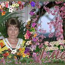 ���� ������, ���������, 67 ��� - ��������� 18 �������� 2016 � ������ ���� ����������