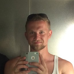 , 29, 