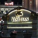 ���� Valer, ������, 48 ��� - ��������� 25 ������� 2016 � ������ ���� ����������