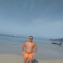 ���� �������, ������ - ��������� 25 ������� 2017 � ������ ���� ����������
