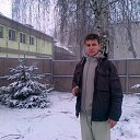 ���� �����, �������, 53 ���� - ��������� 16 ������� 2016 � ������ ���� ����������