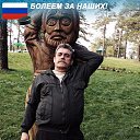 ���� Valerii, �����, 64 ���� - ��������� 9 ������� 2017