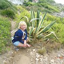 ���� �����, �����-���������, 62 ���� - ��������� 24 �������� 2016 � ������ ����������.�