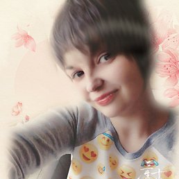 ������, ������, 36 ���