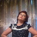 ���� ����, ���, 52 ���� - ��������� 10 ������� 2016