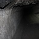 ���� ������, �����-���������, 46 ��� - ��������� 14 ������ 2017 � ������ ������ ��� �� ��)�