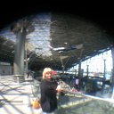 ���� ��������, ������, 55 ��� - ��������� 31 ������� 2016 � ������ ���� ����������