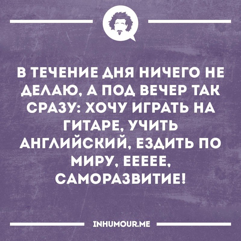   - 12  2017  19:13