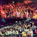 ���� ������� ��, �����-���������, 44 ���� - ��������� 3 ������� 2016 � ������ �Music LIFE�