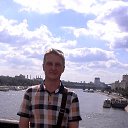 ���� ���������, ������, 53 ���� - ��������� 7 ������� 2016 � ������ ���� ������� �������