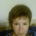 ���� �����, ������, 61 ��� - ��������� 18 ������� 2016 � ������ ���� ������