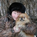 ���� ����, ���������, 61 ��� - ��������� 18 ������� 2017 � ������ ���� ����������