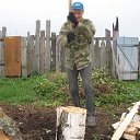 ���� ������, ��������, 49 ��� - ��������� 23 �������� 2016