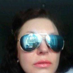 ���� �����, �����������, 50 ��� - ��������� 26 ������� 2016