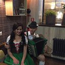  , , 60  -  11  2016   Oktober Bier Festival