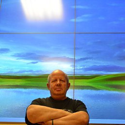 Vladimir, ������, 76 ���