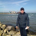 ���� ���������, ������������, 50 ��� - ��������� 24 ������ 2016 � ������ ���� ����������