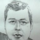 ���� �������, �������, 49 ��� - ��������� 6 ������ 2017