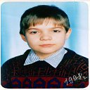 ���� �����, ����������, 38 ��� - ��������� 16 �������� 2016