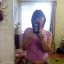 ���� �����, ����, 50 ��� - ��������� 13 ������ 2016