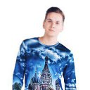 ���� �������, ���������, 46 ��� - ��������� 3 ������ 2016 � ������ ������ ��������