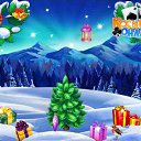 ���� ������, �����-���������, 62 ���� - ��������� 3 ������� 2016 � ������ �������� �������-�������