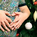 ���� ����, ������, 34 ���� - ��������� 19 ������� 2016 � ������ ������ ��������