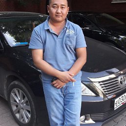 ������, ������, 44 ����