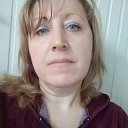 ���� ��������, �����-��������� - ��������� 27 ������� 2017 � ������ ���� ����������