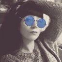 ���� ����, ������������ - ��������� 23 ������ 2016 � ������ ���� ����������