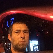 ������, 38 ���, �����-���������