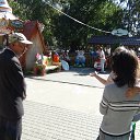 ���� �������, �������, 41 ��� - ��������� 28 ������� 2016 � ������ ��� � ������������ ��������.�