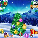 ���� Vera, ������� - ��������� 11 ������� 2016 � ������ �������� �������-�������