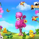 ���� ������, ��������, 64 ���� - ��������� 8 ����� 2017 � ������ �������� �������-�������