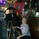 ���� ������, ������-��-����, 55 ��� - ��������� 26 ������ 2017 � ������ ���� ����������