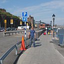 ���� �����, ������� ��������, 47 ��� - ��������� 20 ������ 2017 � ������ ���� ����������