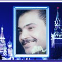 ���� Mahmoud Gamal, �������, 52 ���� - ��������� 9 ������ 2017 � ������ ���� ����������