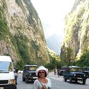 ���� �����, ������ - ��������� 26 ������� 2016 � ������ ���� ����������