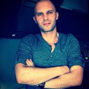 ���� �����, ������ - ��������� 5 ������� 2016 � ������ ���� ����������