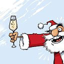 ���� ������, �����-���������, 39 ��� - ��������� 1 ������ 2017 � ������ ������ ��������