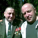  , -, 45  -  30  2016