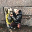 ���� Vova, ��������, 39 ��� - ��������� 4 ������ 2017 � ������ ���� ����������