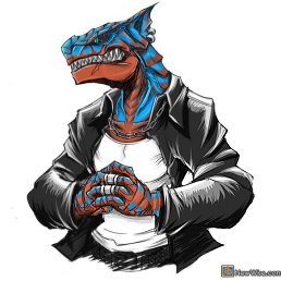 Alexander1991, ������, 34 ����