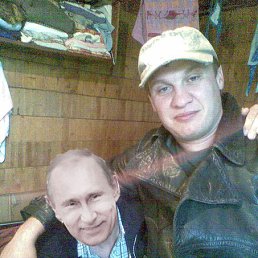 ������, ����������, 47 ���