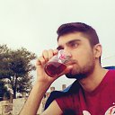 ���� Emil, ����, 39 ��� - ��������� 27 �������� 2016 � ������ ���� ����������