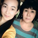 ���� �������, �����, 63 ���� - ��������� 29 ����� 2017 � ������ ���� ����������