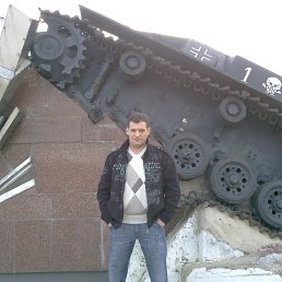 ���� ������, ������, 51 ��� - ��������� 14 ������� 2016