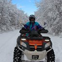 ���� ������, ����������� - ��������� 4 ������� 2016 � ������ ���� ����������