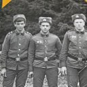 ���� ����, ����, 61 ��� - ��������� 22 ������� 2017 � ������ ���� ����������