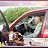 ���� �������, ������, 78 ��� - ��������� 10 �������� 2016